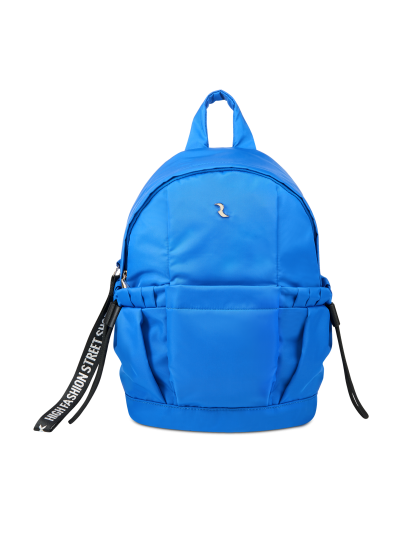 Roncato Urban Backpack